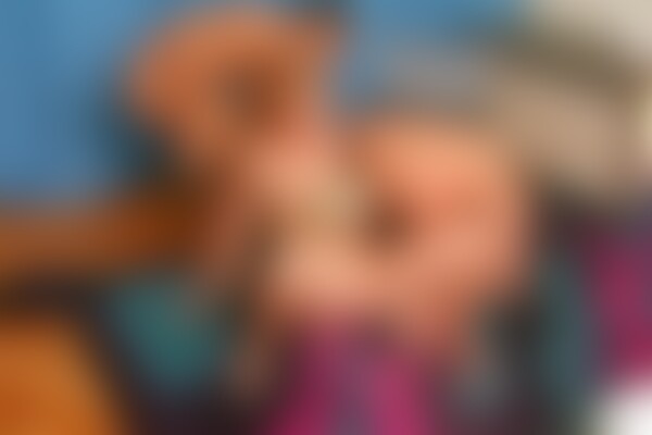 'Geburtstag'-Szene aus Zum Geburtstag bumsen alle mit allen (Tabu) Szene 5