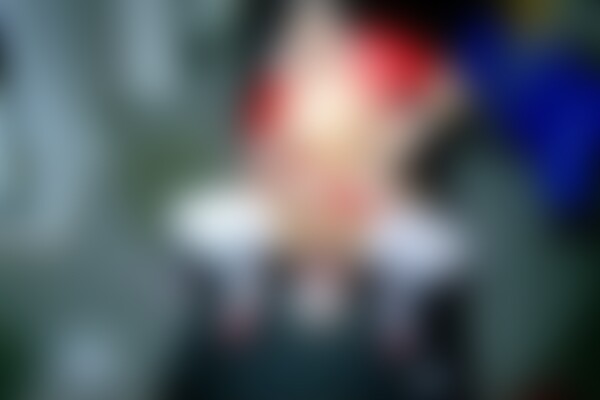 'Disco'-Szene aus Notdienst: Arschficken auf Rezept (Deutschland Porno) Szene 3