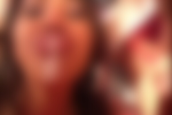 'Hässlich'-Szene aus The Very Best Of Sperma Gang-Bang 2 (DBM) Szene 1