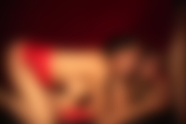 'Hässlich'-Szene aus The Very Best Of Sperma Gang-Bang 2 (DBM) Szene 2