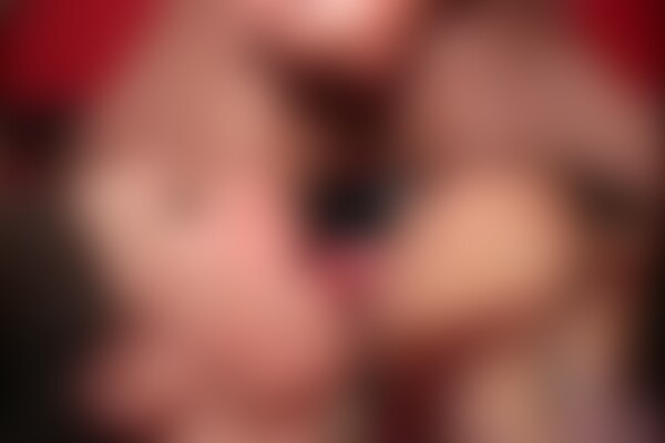 'Hässlich'-Szene aus The Very Best Of Sperma Gang-Bang 2 (DBM) Szene 5