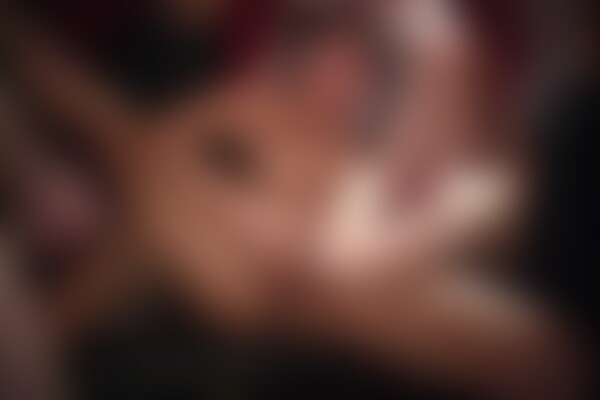 'Hässlich'-Szene aus The Very Best Of Sperma Gang-Bang 2 (DBM) Szene 3