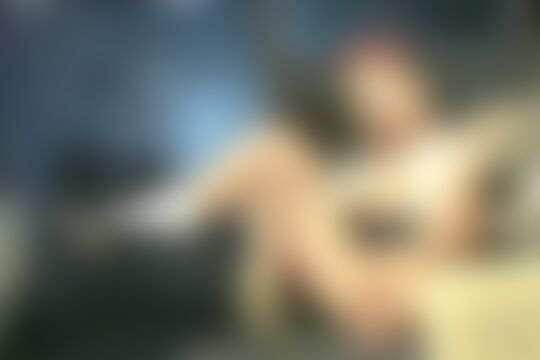 'Kino'-Szene aus Katsumi im Kino der Lüste