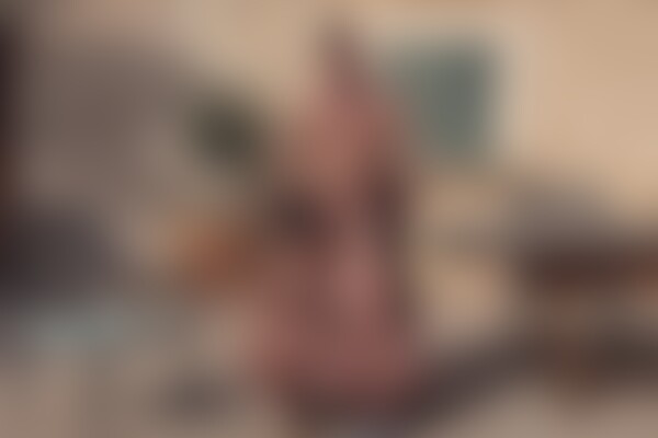 'Urlaub'-Szene aus Josie Buster - Notgeile Schlampen ficken besser im Urlaub