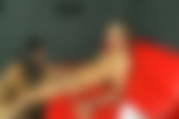 'Kino'-Szene aus Im Porno-Kino (BB Video) Szene 1