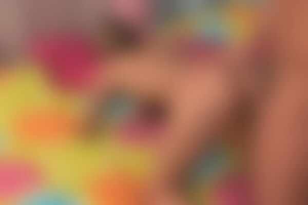 'Rough'-Szene aus Rough Anal Domination And Pussy Stretching (Try Teens) Szene 3