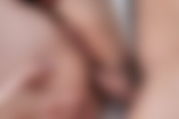 'Sex mit Opa'-Szene aus Aften Opal & Summer Hart - She Wants Us Both 4