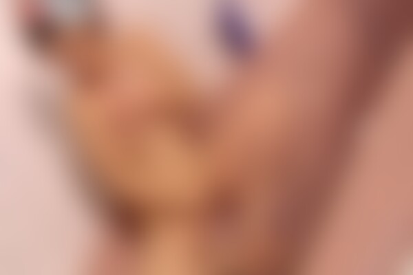 'Badezimmer'-Szene aus Badezimmer: Beim Anziehen beobachtet (Funmovies) Szene 1