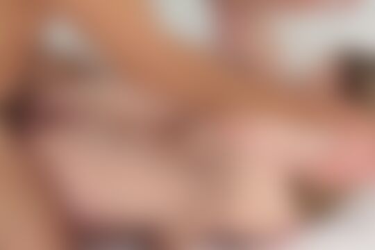 'Badezimmer'-Szene aus Angel Smalls - Forbidden Family Affairs 5