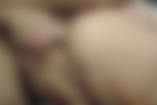 'Polnisch'-Szene aus Olga Machslochof lässt sich ihr Poloch stopfen