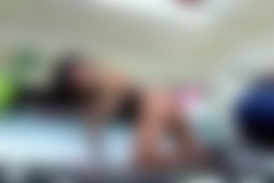 'Küche'-Szene aus Tätowiertes Hottie Bonnie Rotten genießt Analfick in der Küche