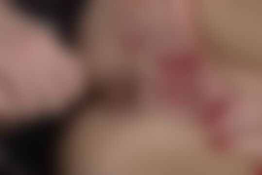 'Fickmaschine'-Szene aus Die Jungen Zofen der Rittmeisterin - 5 Stunden perverse Exzesse (DBM) Szene 1