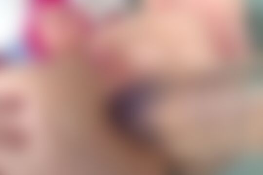 'Promis'-Szene aus Proxy Paige - Asshole Training