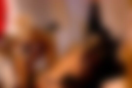 'Alien'-Szene aus Orgie in Paris