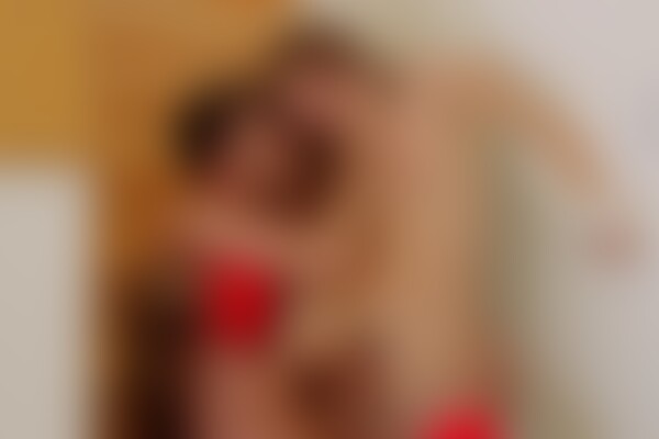 'Haarig'-Szene aus Riley Reid - Everyone Loves Hairy Whores