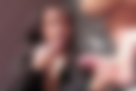 'Kinky'-Szene aus Versaute Hausfrauen (Unter Deutschen Dächern) Szene 1