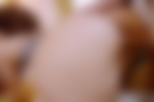 'Verheiratet'-Szene aus Satin Bloom wie eine Königin gefickt