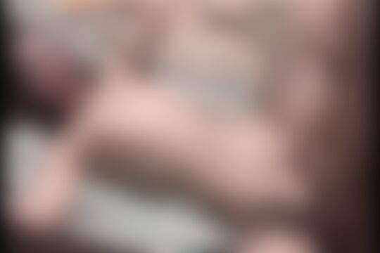 'Pool'-Szene aus Süße Teenymaus Sibel Kekilli wird am Pool von Loverboy vernascht