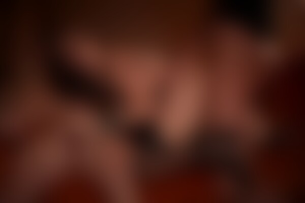 'Dreier'-Szene aus Anita Rover - Luxure - Die Unanständigkeiten meiner Frau