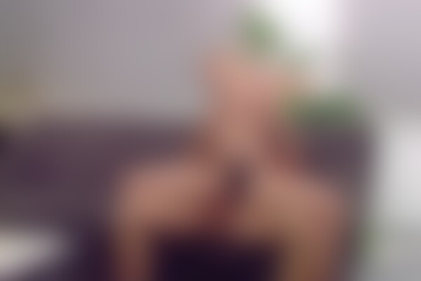 'Rauchen'-Szene aus Ficky Martin - Die Rauch die spinnt wohl!