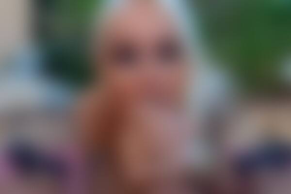 'Urlaub'-Szene aus Sophie Logan: Freizügig im Urlaub (Geiles Deutschland) Szene 2