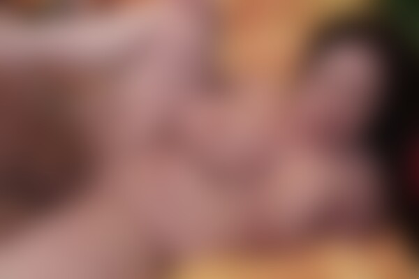 'Mollig'-Szene aus Super Mollig (Pornbull) Szene 2