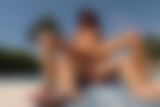 'Yoga'-Szene aus Jean Pallett - Frauen bei der Arbeit 2