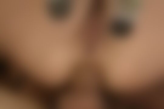 'Fesselspiele'-Szene aus Extra Stark - Extase perverser Lust (DBM) Szene 3