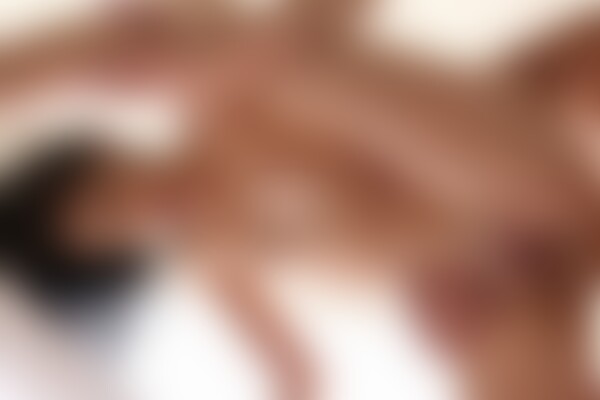 'Bikini'-Szene aus Natalia Nix - Wet Hot Summer 10