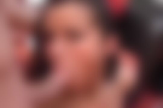 'Fickmaschine'-Szene aus Junge, Schwanzgeile Fickmaschinen (DBM) Szene 6