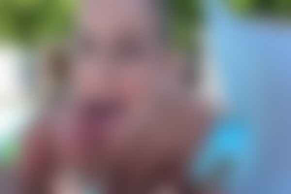 'Urlaub'-Szene aus Tina Chanelle - Urlaubs Ficker