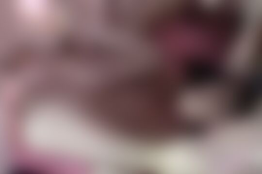 'Überraschung'-Szene aus Überraschung!