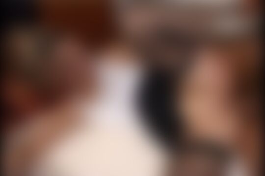 'Zimmermädchen'-Szene aus Das zickige Zimmermädchen