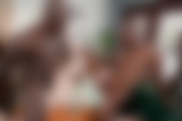 'BBC'-Szene aus Ella Reese - BBC Threesomes 6