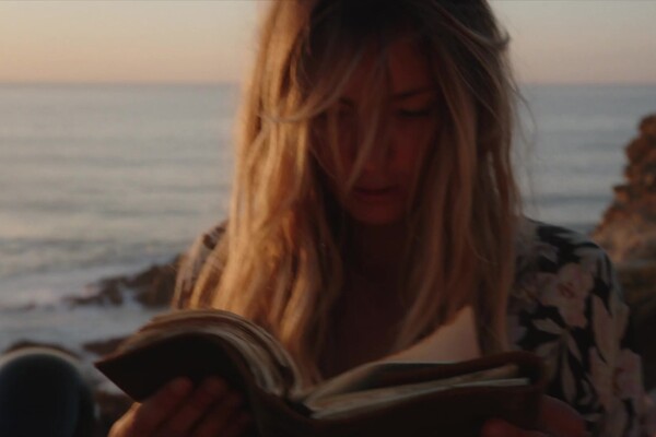 'Wald'-Szene aus Lola - XConfessions 30