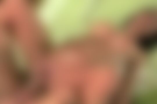 'Sauna'-Szene aus Es wird heiß nach der Sauna