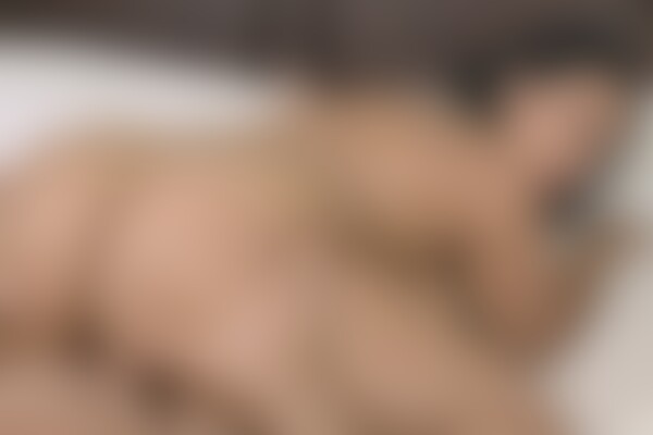 'Emo'-Szene aus Emori Pleezer - Hardcore Sex 5