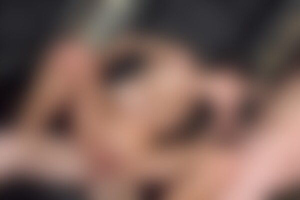 'Kinky'-Szene aus I Really Want Kinky Bi Sex (Letsgobi) Szene 4