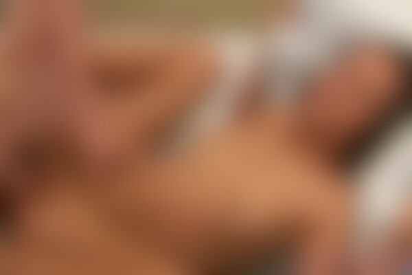 'Hässlich'-Szene aus Phillipine Pussy Hunt 6 (Globe Twatters) Szene 4