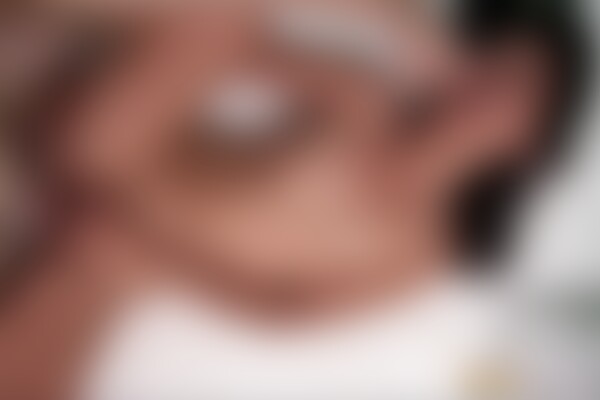 'Hässlich'-Szene aus Phillipine Pussy Hunt 6 (Globe Twatters) Szene 2