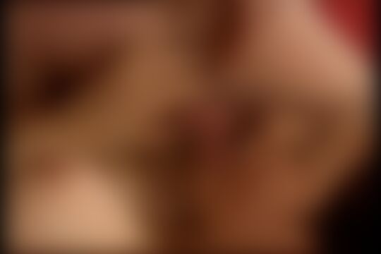 'Happy End'-Szene aus Happy Video Privat - Rudelbums & Samenschlucken (Videorama) Szene 5