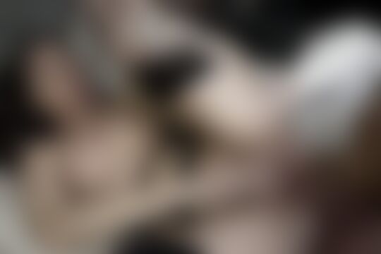 'Escort'-Szene aus Lullu,  Edelhure