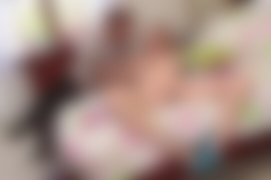 'Sex im Wald'-Szene aus Riley Reyes - Confessions Of A Sex Surrogate 2