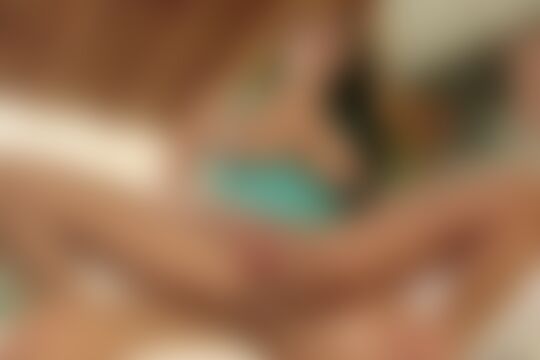 'Romantisch'-Szene aus Ava Addams - Mother Knows Best