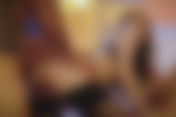 'Geschichte'-Szene aus Nata Ocean - Tiffany, eine unanständige Geschichte