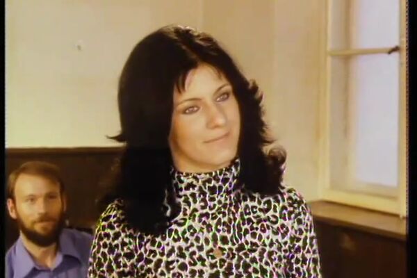 'Klassiker'-Szene aus Best Of The 70ies (Herzog) Szene 3