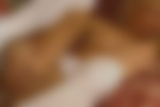 'Kostüm'-Szene aus So wild trieben es die alten ...