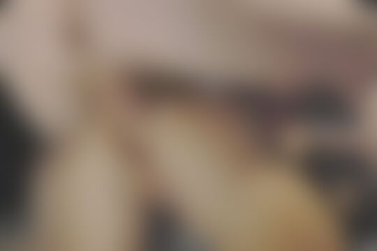 'Vampir'-Szene aus Voracious: Season Two Volume 4 (Evil Angel - John Stagliano) Szene 2