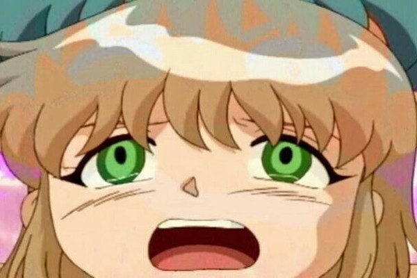 'Anime'-Szene aus All Sex Hentai (Adult Source Media) Szene 1