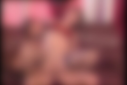 'Sex im Wald'-Szene aus EXTREM - Ekstase ohne Limit (Videorama) Szene 3